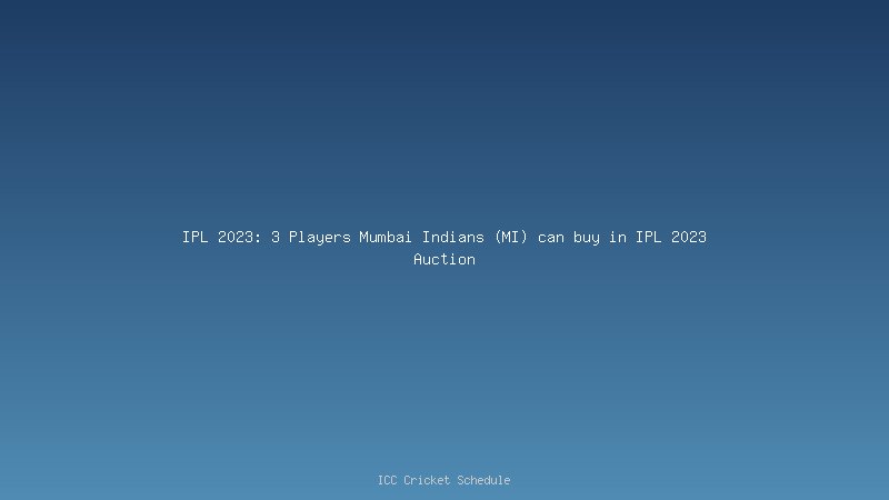 Nicholas Pooran in Tata IPL 2022 (Sunrisers Hyderabad)