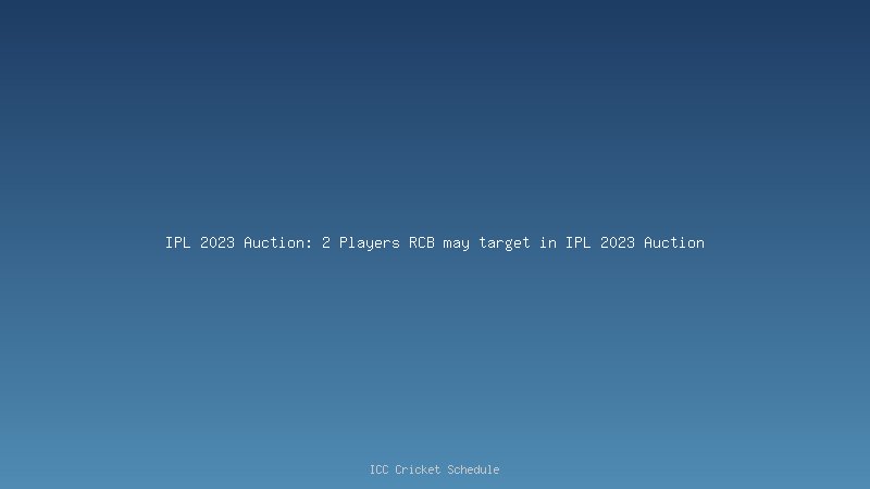 Nicholas Pooran in Tata IPL 2022 (Sunrisers Hyderabad)