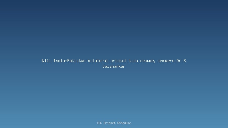 T20 World Cup 2022: Updated Points Table after India vs Pakistan & SLvsIRE match