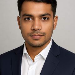 Amit Patel